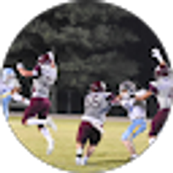 Profile photo of colton gentry