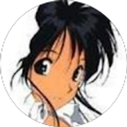 Profile photo of Anh Ung