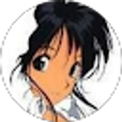 Profile photo of Anh Ung