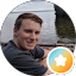 Profile photo of Alec Yenter