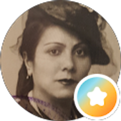 Profile photo of Murat Dacht