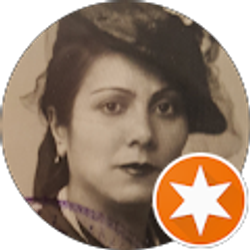 Profile photo of Murat Dacht