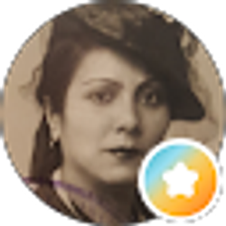 Profile photo of Murat Dacht
