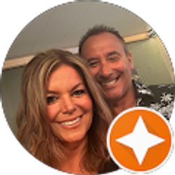 Profile photo of Sandra Lee