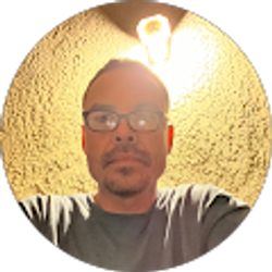 Profile photo of Eric Haranzo