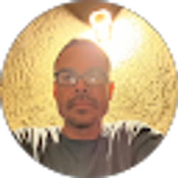 Profile photo of Eric Haranzo