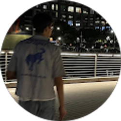 Profile photo of Geno Salas