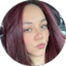 Profile photo of Aida Corado