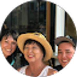 Profile photo of karen mason