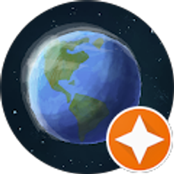 Profile photo of Patrizia Nardi