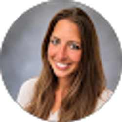 Profile photo of Cyndi Percey
