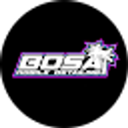 Profile photo of Bosa Mobile Detailing