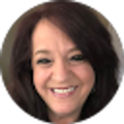 Profile photo of Paula Phillips