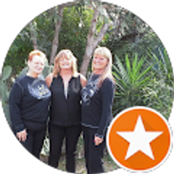 Profile photo of Michael Holzem