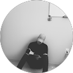 Profile photo of Sean