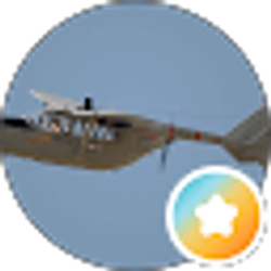 Profile photo of Rick Basiliere