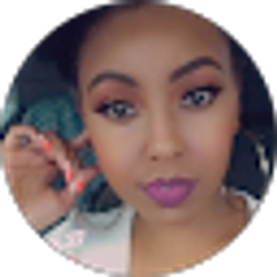 Profile photo of Kevarista Newbold