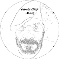 Profile photo of Mark Berken