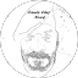 Profile photo of Mark Berken