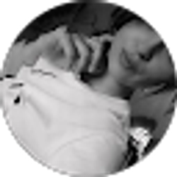 Profile photo of Tania Gonzalez