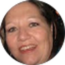 Profile photo of Tonya Huffman