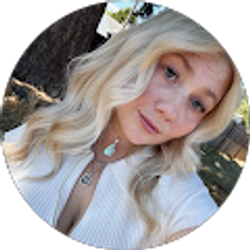 Profile photo of Ashley Baldwin