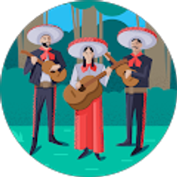 Profile photo of Leandro Martinez