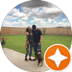 Profile photo of Justin Tuttle