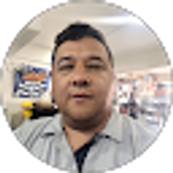 Profile photo of aldrin macias