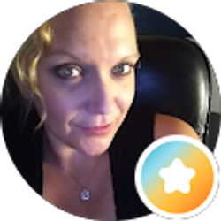 Profile photo of Patti Moreno