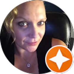 Profile photo of Patti Moreno