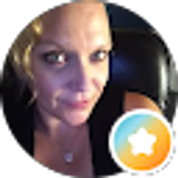 Profile photo of Patti Moreno