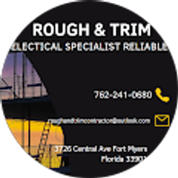 Profile photo of yauky rodriguez