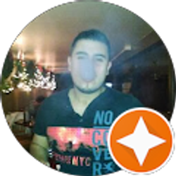 Profile photo of Carlos Hernández