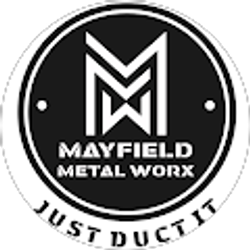 Profile photo of Kenneth Helton