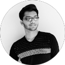 Profile photo of Rajeev Singh (Nsingh)