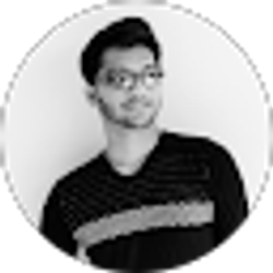 Profile photo of Rajeev Singh (Nsingh)