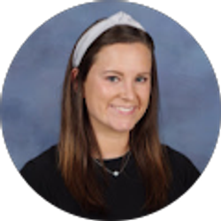 Profile photo of Reilly Woodruff