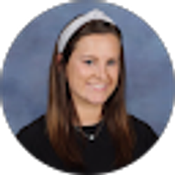 Profile photo of Reilly Woodruff