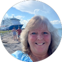 Profile photo of Lori Taylor