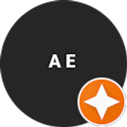 Profile photo of Arianny E