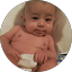 Profile photo of Sonny Pineda