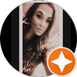 Profile photo of Felicia McGhee