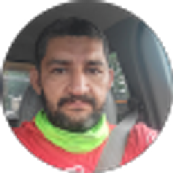 Profile photo of BalmeG Benitez