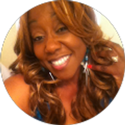 Profile photo of Carol Allen