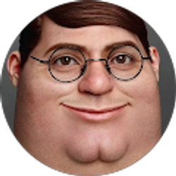 Profile photo of Petr