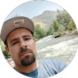 Profile photo of Mister Bencomo