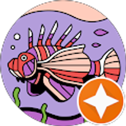 Profile photo of Kurt Krems