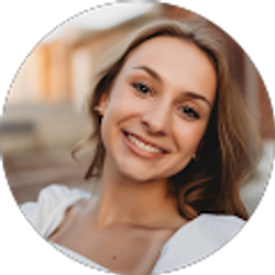 Profile photo of Emily DeGraw