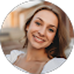 Profile photo of Emily DeGraw